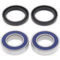 All Balls Wheel Bearing & Seal Kit #25-1404 Ducati/Beta/Triumph