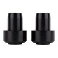 Legend Travel Limiting Kit #0414-0757 For 23" Wheels 41mm