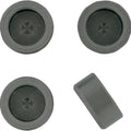 Gma Piston for F/M Calipers 4-Pack
