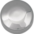Colony Upper Fork Stem Cap 1/4"-20 Chrome #2058-1 Harley Davidson
