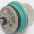HardDrive Efi Pressure Regulator #14-212 Harley Davidson