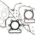 Vesrah Complete Gasket Kit Fits Honda XL250S 1978-1981