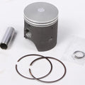ProX Piston A Size 44.45mm #01.4022.A for Kawasaki/Suzuki KX65/RM65