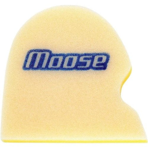 Moose Air Filter #69869