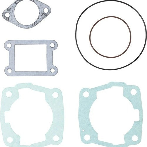 ProX Top End Gasket Kit #35.6011 KTM 50 SX 2006-2008