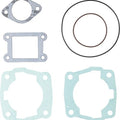 ProX Top End Gasket Kit #35.6011 KTM 50 SX 2006-2008