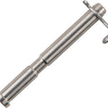 Moto-Master Brake Pad Pin #213066-PU Husqvarna