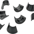 Kibblewhite Valve Keepers 8-Pack Harley Davidson Duo Glide/Hydra Glide/FL