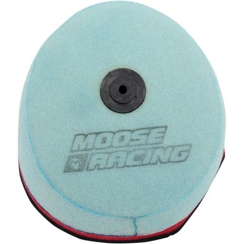 Moose Ppo Pre-Oiled Air Filter #69568 for Honda CRF150R Expert/CRF150R