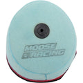 Moose Ppo Pre-Oiled Air Filter #69568 for Honda CRF150R Expert/CRF150R