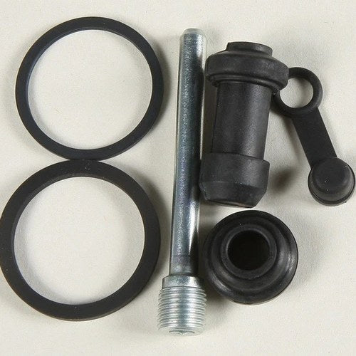 Shindy Brake Caliper Rebuild Kit Rear #08-451 for Yamaha