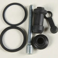 Shindy Brake Caliper Rebuild Kit Rear #08-451 for Yamaha