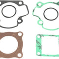 Athena Top End Gasket Kit #P400250600088/1 Kawasaki KDX80/KX80