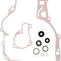 ProX Water Pump Rebuild Kit #57.2424 fits Yamaha YZ450F/WR450F/YZ450FX