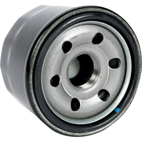 Emgo Oil Filter Black for Yamaha XP500 T-Max 500 2009-2012