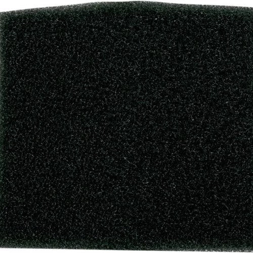 Uni Air Filter fits Kawasaki KLR250 1987-2005