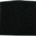 Uni Air Filter fits Kawasaki KLR250 1987-2005