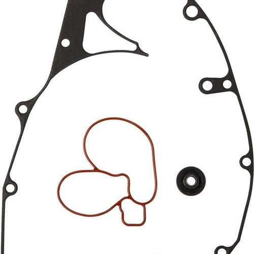 ProX Water Pump Rebuild Kit #57.3327 fits Suzuki RM-Z250 2007-2015