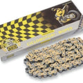 Regina 420 Oroy Urban Series Non-Sealed Chain 120 Links