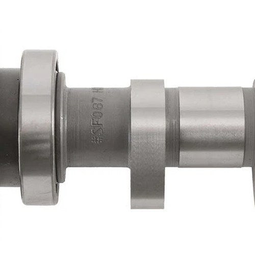 Hot Cams Stage 2 Intake Camshaft #2087-2IN for Suzuki Rmz 250 2007-2009