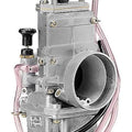 Mikuni TM Flat Slide Carburetor 24mm