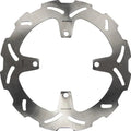 All Balls Front Brake Rotor #18-0074 for Kawasaki KX250F/KX450F