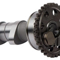 Hot Cams Stage 1 Exhaust Camshaft #4271-1E for Yamaha YZ 250 F 2014-2016
