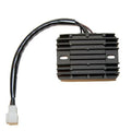 Electrosport Regulator/Rectifier #ESR547 Triumph
