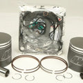 Wiseco Pro-Lite Piston Kit 77.25mm Polaris 600 Liberty Motor 600cc 2009-2019