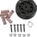 Rekluse Core Manual Clutch Kit #RMS-7037 KTM/Husqvarna