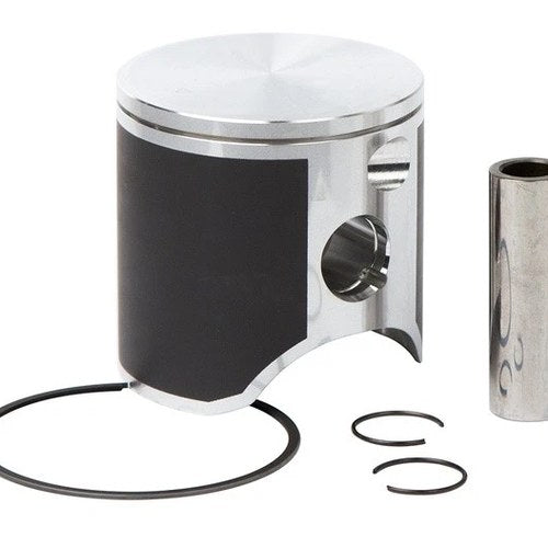 Vertex Big Bore Piston +4mm 57.95mm for Yamaha YZ 125 2005-2016