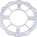 Moose Brake Rotor 250mm Front for Kawasaki KX450F/KX250F 4-Stroke/KX250 2-Stroke