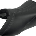 Saddlemen Adventure Tour Solo Seat #283316 for Yamaha Super Tenere