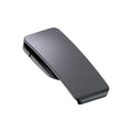 SP Connect Spc+ Clip Mount Black