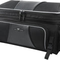 Nelson-Rigg Route 1 Traveler Tour Trunk Bag