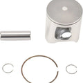 ProX Piston A Size 53.94mm #01.1225.A fits Honda CR125R 2005-2007