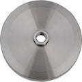 Tmv Flywheel Weight 13 oz. fits Kawasaki KX250 2003-2007