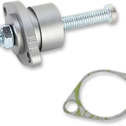 Psr Manual Cam Chain Tensioner fits Yamaha FZ-07 2015