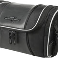 Nelson-Rigg Route 1 Day Trip Roll Bag