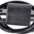 RMStator External Ignition Coil #RM06154 for Suzuki/Yamaha