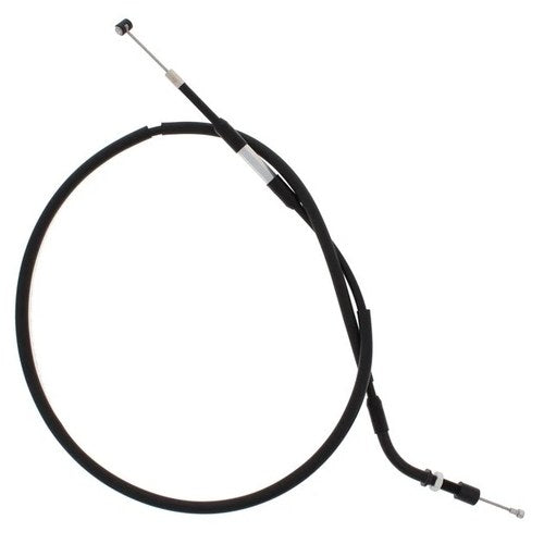 All Balls Clutch Cable #45-2018 fits Honda Crf 450/CRF 250