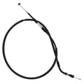 All Balls Clutch Cable #45-2018 fits Honda Crf 450/CRF 250