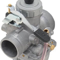Mikuni VM Round Slide Carburetor 26mm VM26-8074