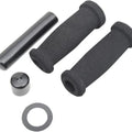 Grab On Grips Johar Street Grips Regular 7/8"