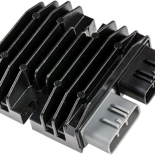 Rick's Motorsport Lithium-Ion Battery-Compatible Rectifier/Regulator #14-314