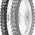 Pirelli Scorpion MX MX32 Mid-Soft Offroad Tire Front 90/100-21 57M Bias TT