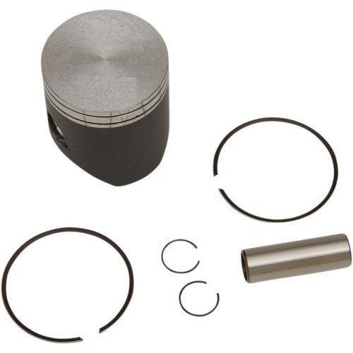 ProX Piston Size D Standard Bore 53.97mm #01.6226.D KTM/Husqvarna/Husaberg