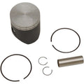 ProX Piston Size D Standard Bore 53.97mm #01.6226.D KTM/Husqvarna/Husaberg