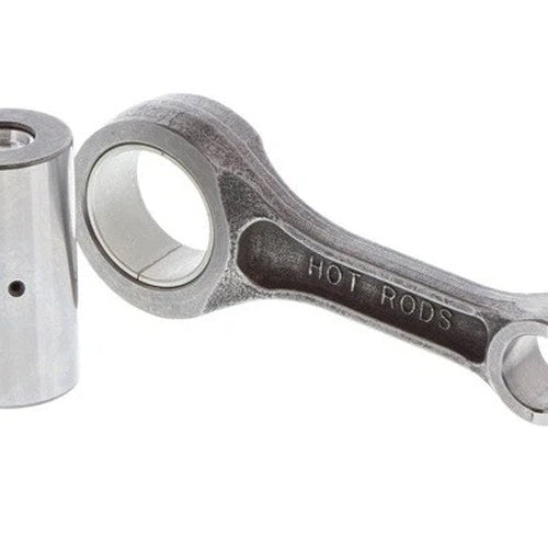 Hot Rods Connecting Rod Kit #8710 KTM 350 EXC-F/350 XCF-W 2014-2016