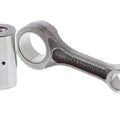 Hot Rods Connecting Rod Kit #8710 KTM 350 EXC-F/350 XCF-W 2014-2016